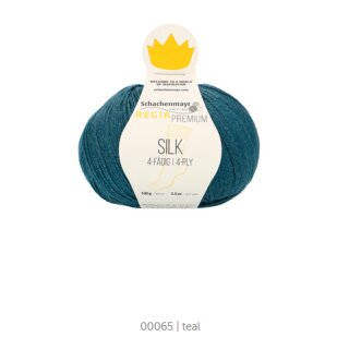 065 teal