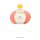 032 apricot