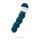 110 janet\'s foss
