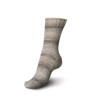 21 taupe color