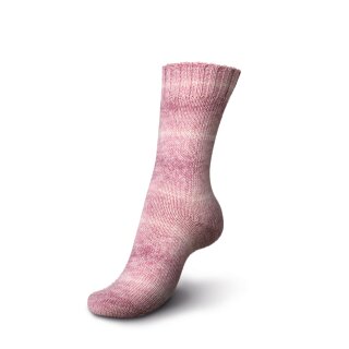31 rosé color
