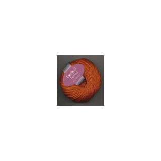 4840 - 1920 - 011766/25 orange