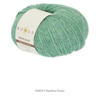 204 vaseline green