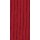 03 rot