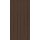 05 braunmeliert