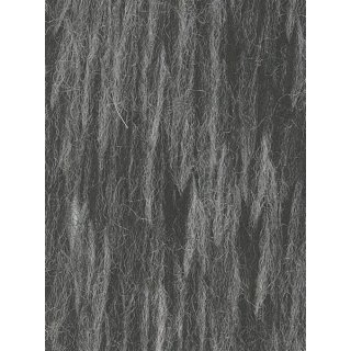 24 schwarz/ecru bicolor