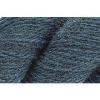 08 blue moor