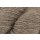 01 feather