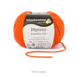 125 orange