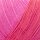 03 pink-koralle