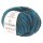 0010 blau