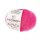 0011 pink