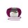 133 burgund