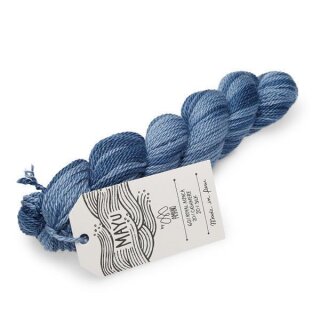 2008 Himmelblau
