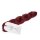 1205 Weinrot
