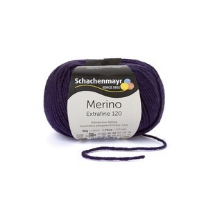 149 aubergine