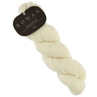 900 White