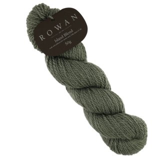 907 Moss