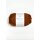 2755 rust brun