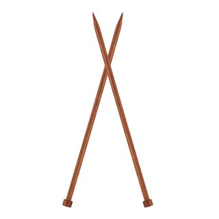12,0 mm