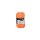 00288 cantaloupe (Trend 2020)